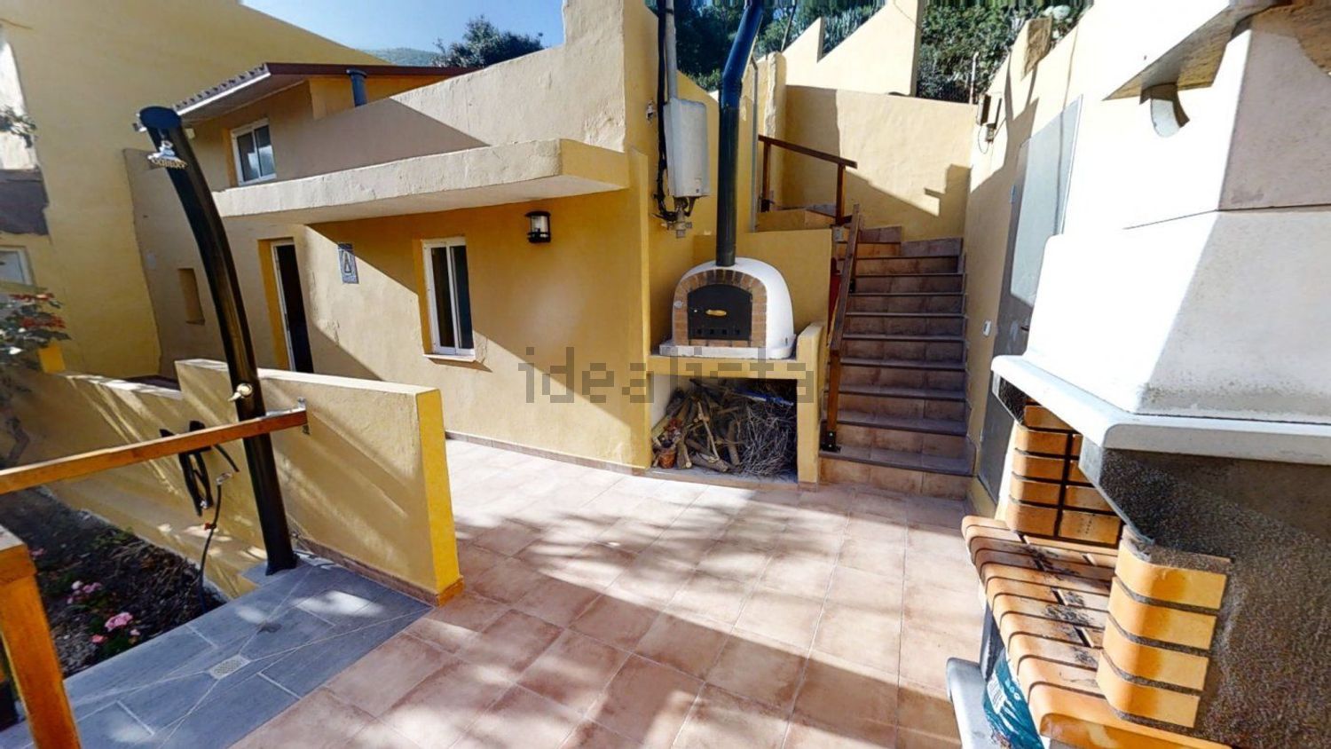 Casa 75 m² a Las Palmas de Gran Canaria