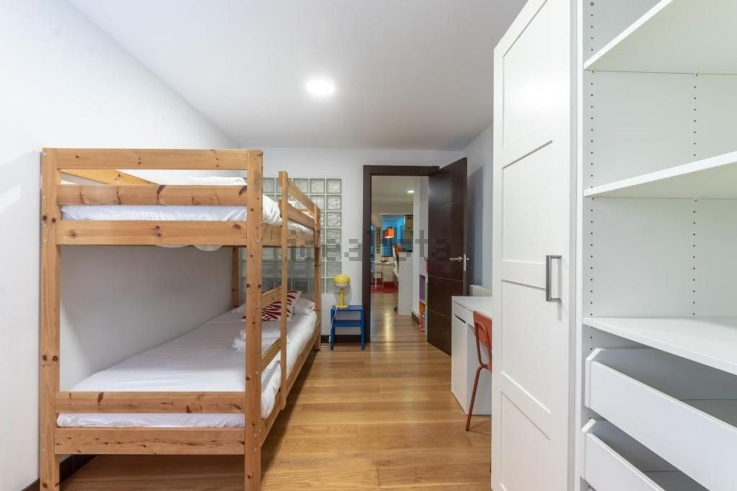 Casa de 65 m² a Bilbao