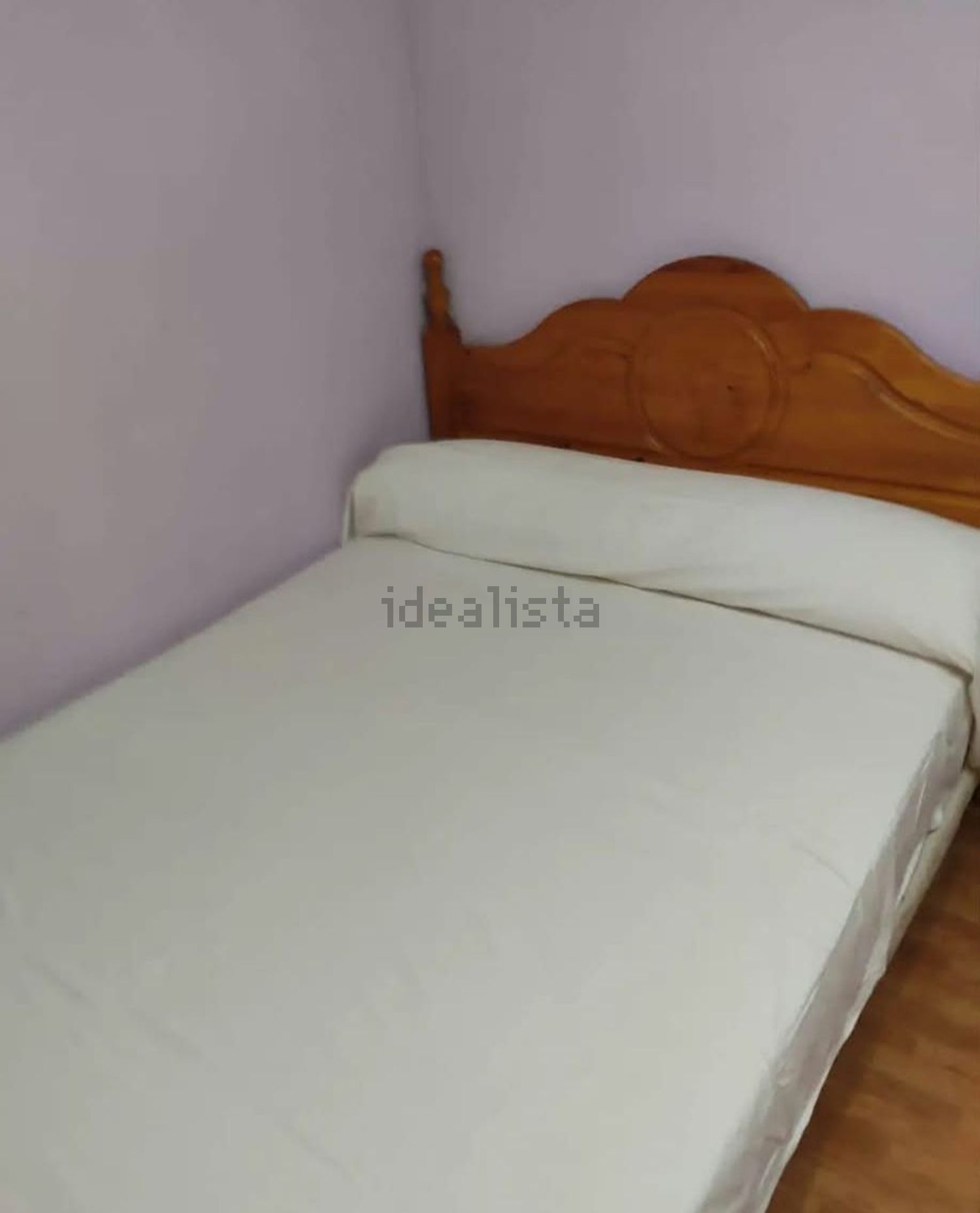 Pis de 90 m² a Totana