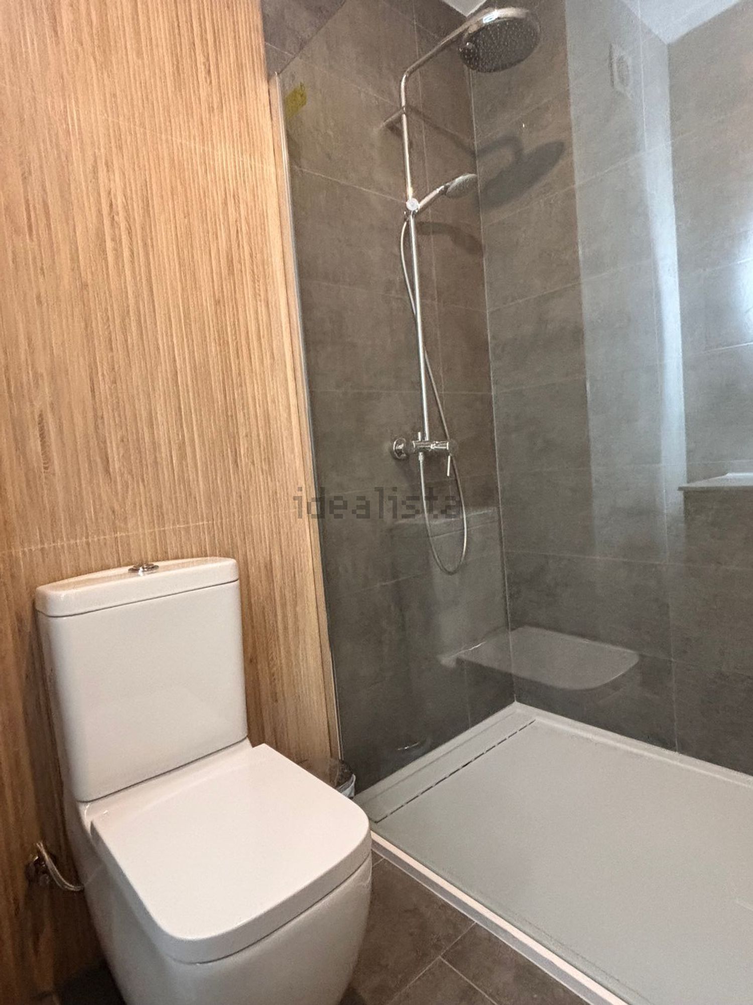 Piso de 72 m² en Mijas