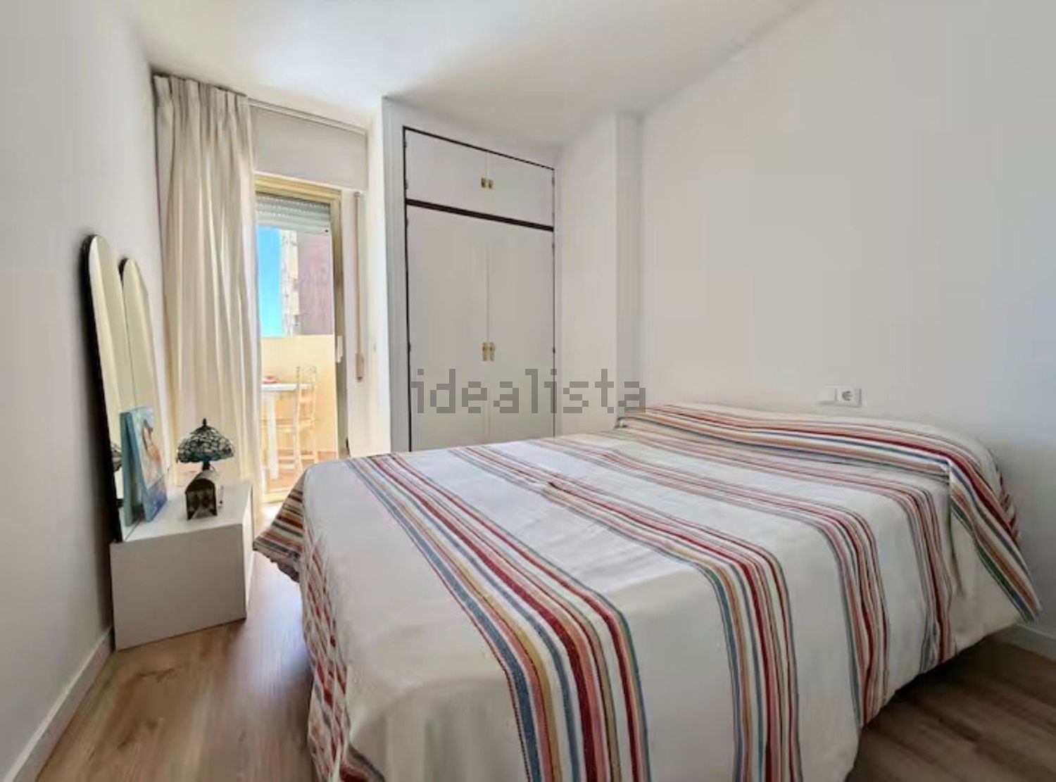 Appartamento 110 m² a Fuengirola