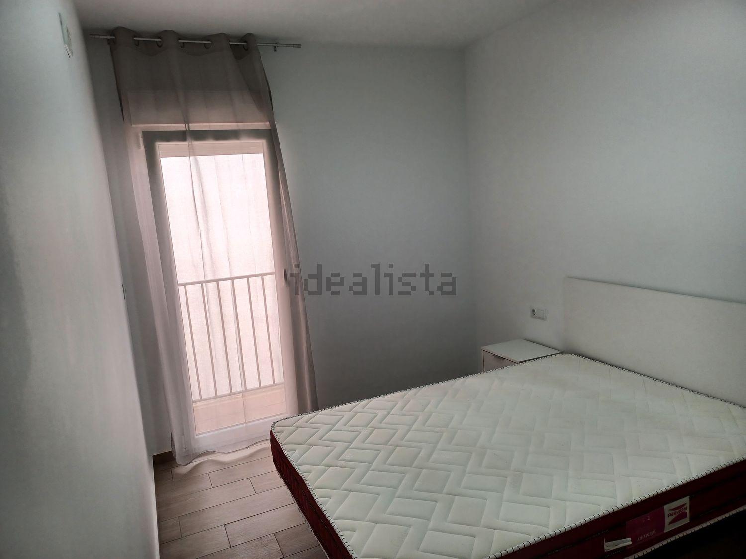 Pis de 60 m² a Don Benito