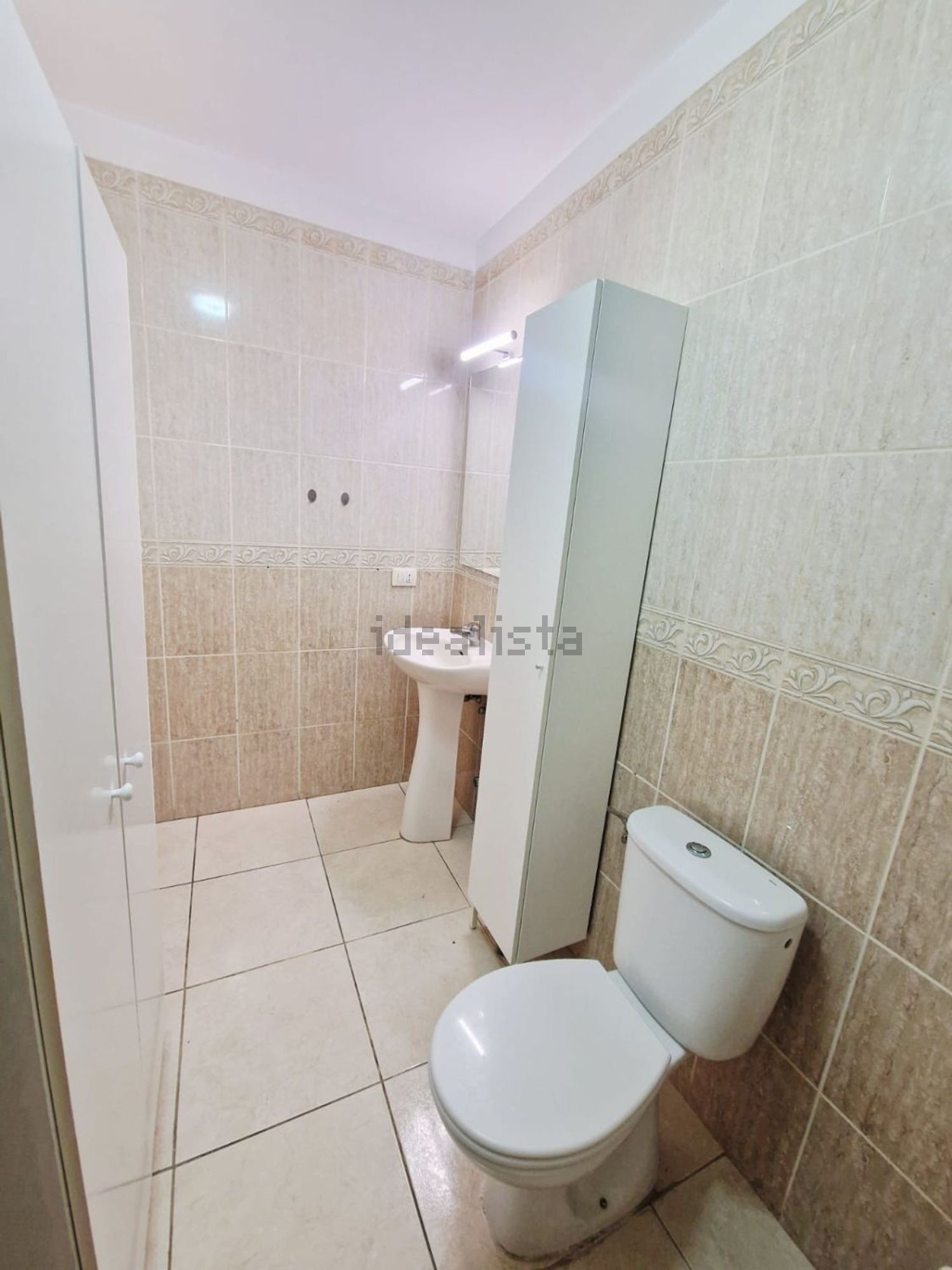 Pis de 45 m² a Granadilla de Abona