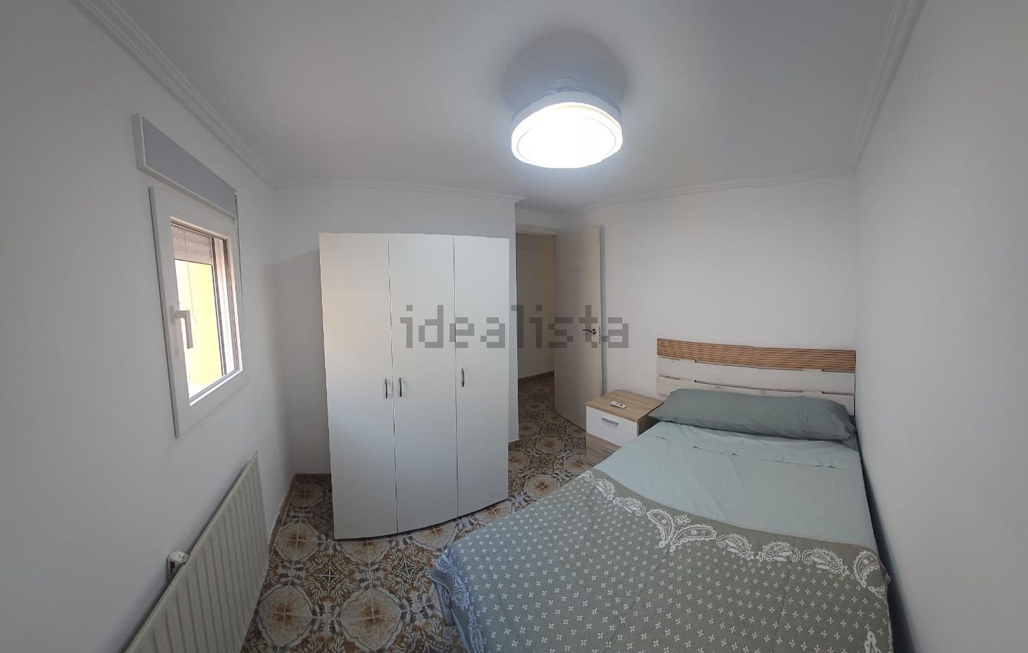 Casa de 201 m² en Lécera