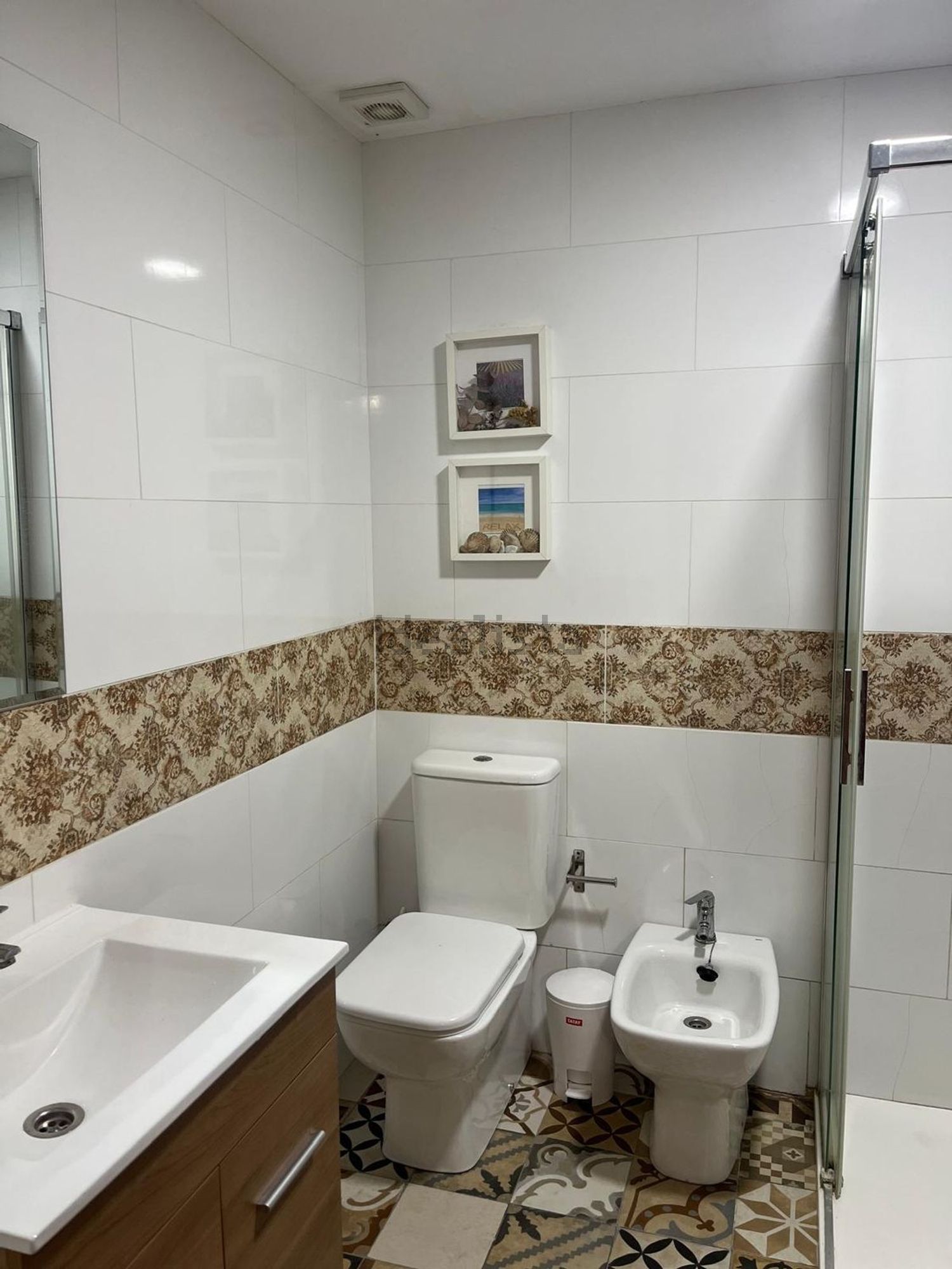 Appartamento 80 m² a Valencia