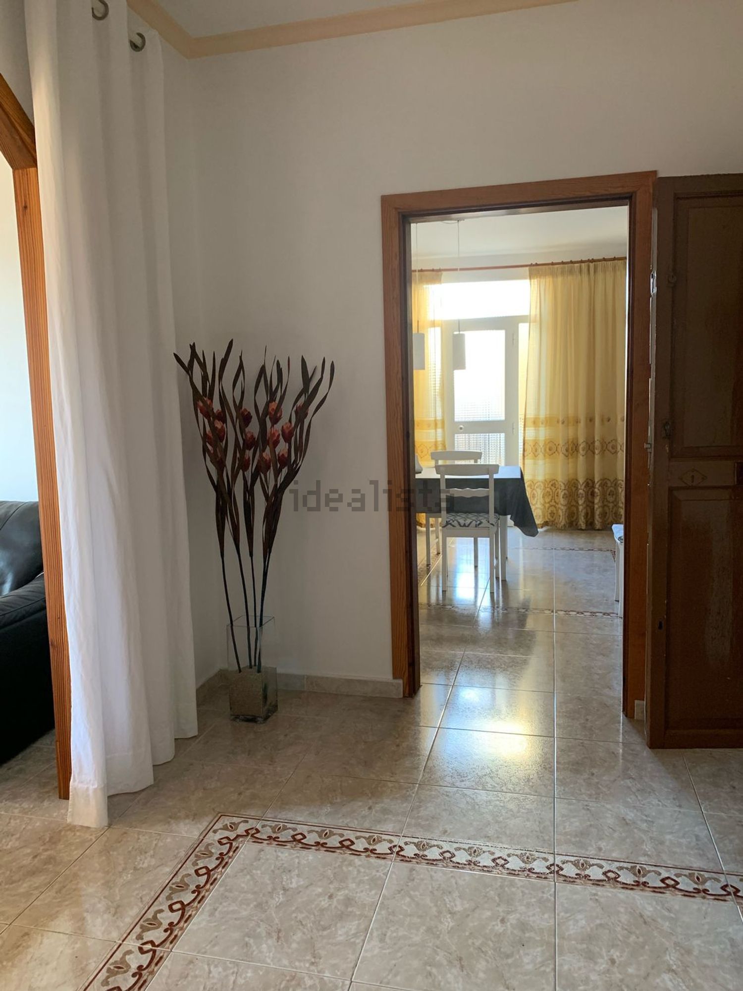 Pis de 92 m² a Palma