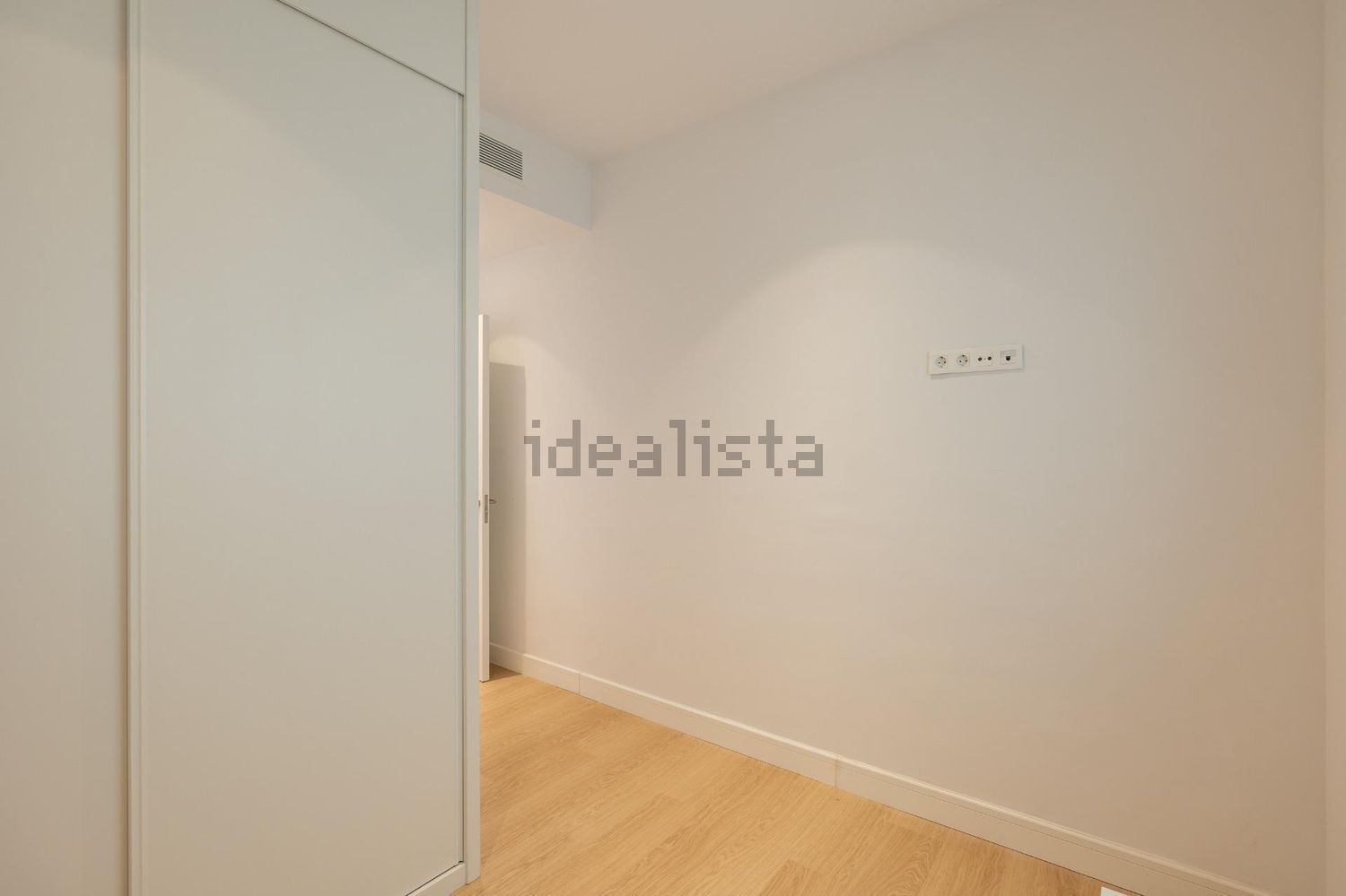 Pis de 80 m² a Barcelona