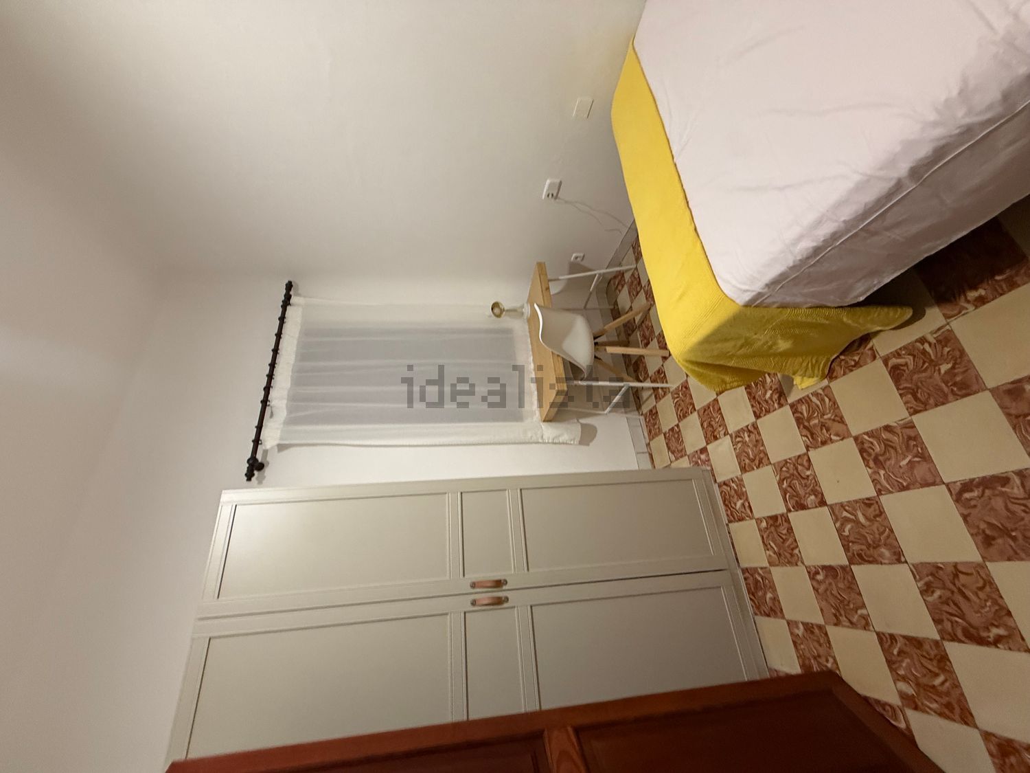 Habitación en alquiler, Palma