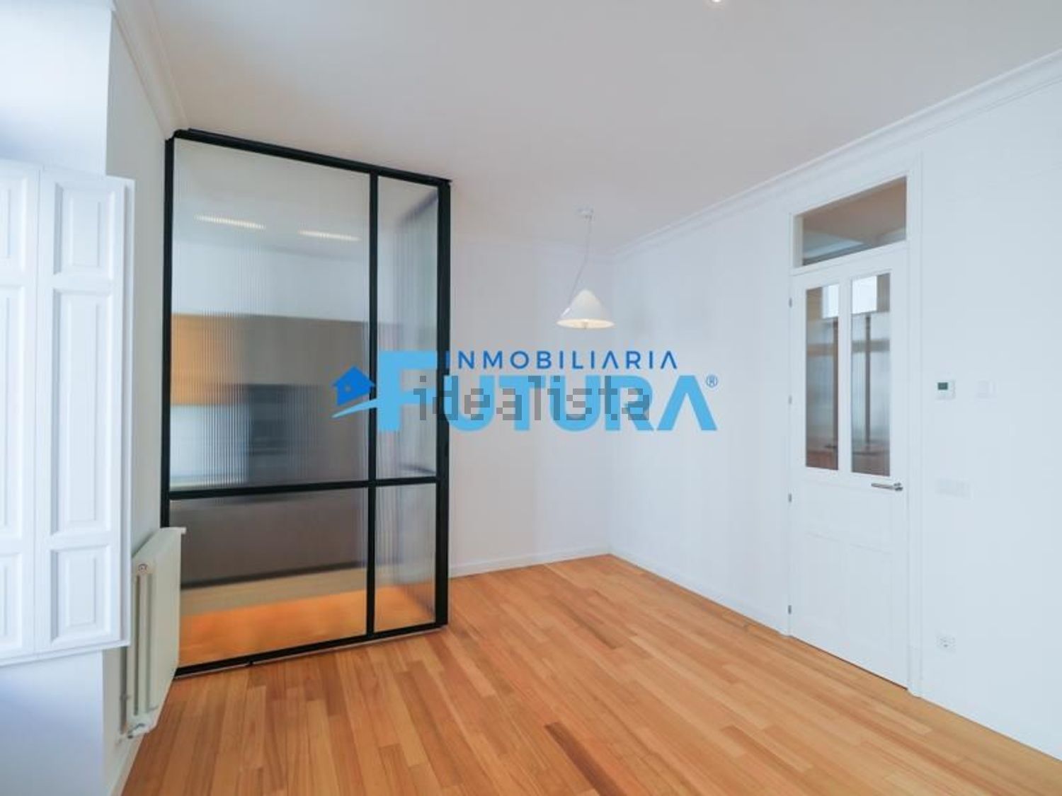 Appartement 116 m² à Lugo