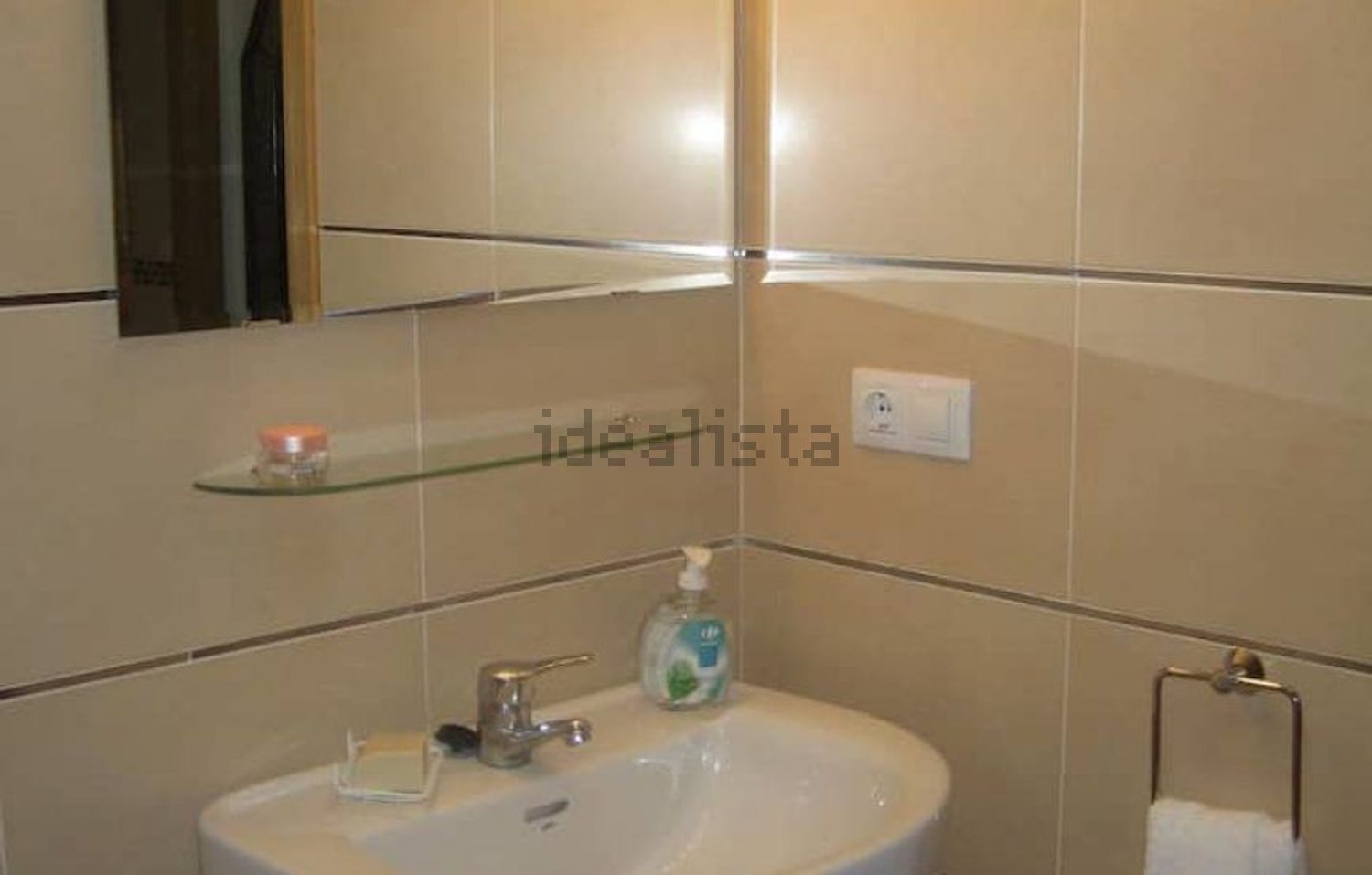 Wohnung 90 m² in Conil de la Frontera