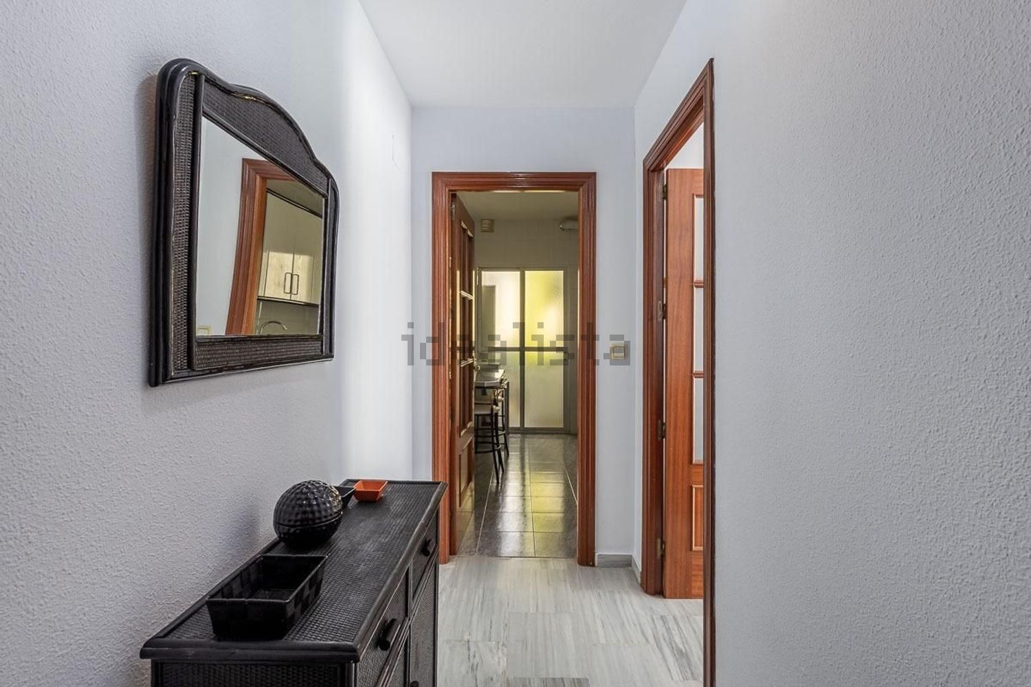 Appartamento 88 m² a Granada