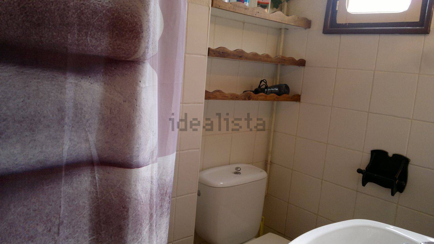 Stanza in affitto, Elx / Elche