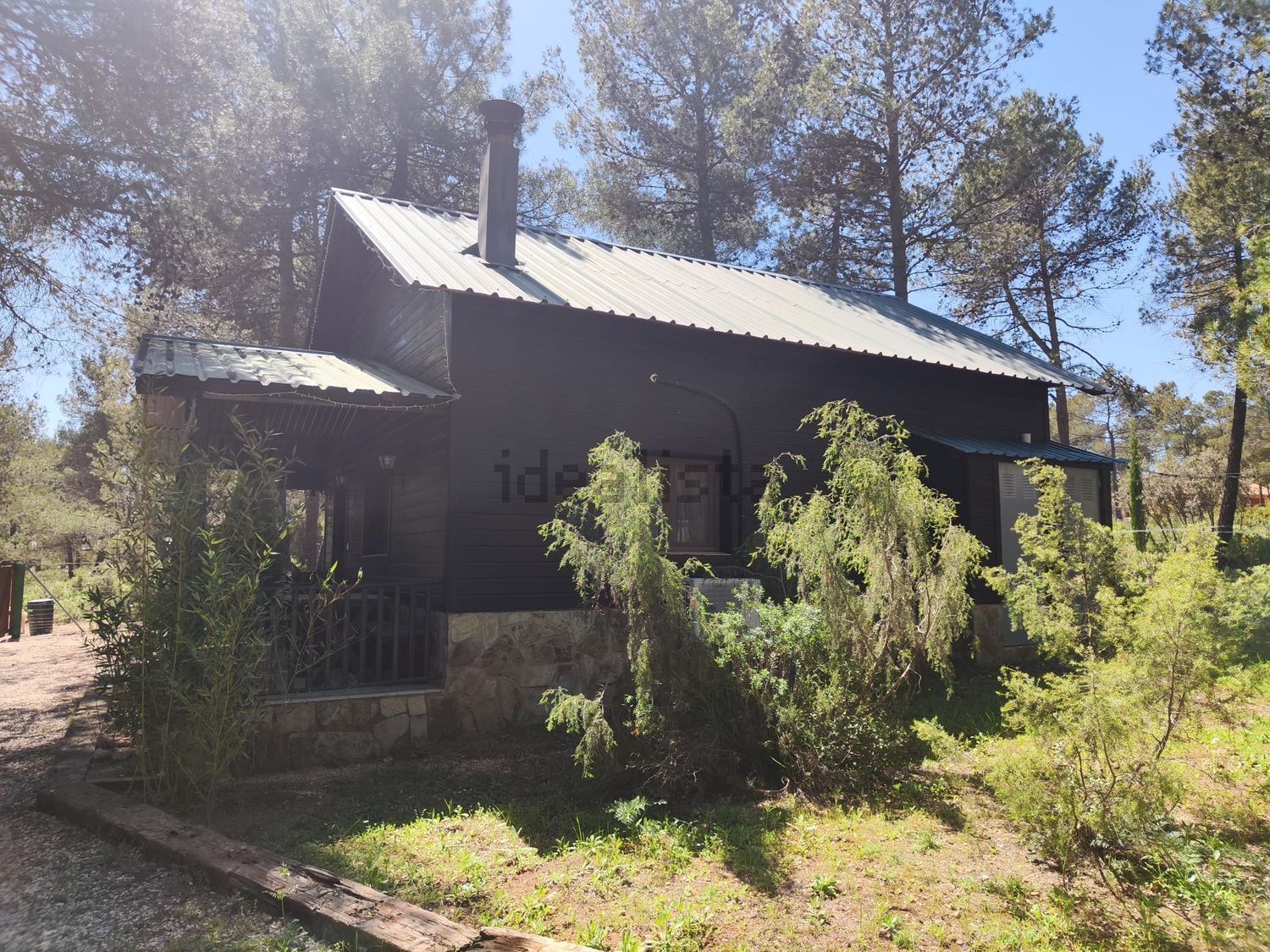 Moradia 92 m² em Enguera
