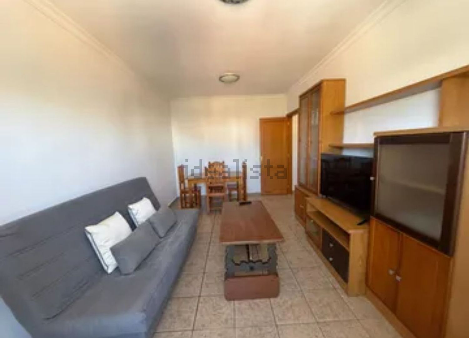 Piso de 48 m² en Sabadell