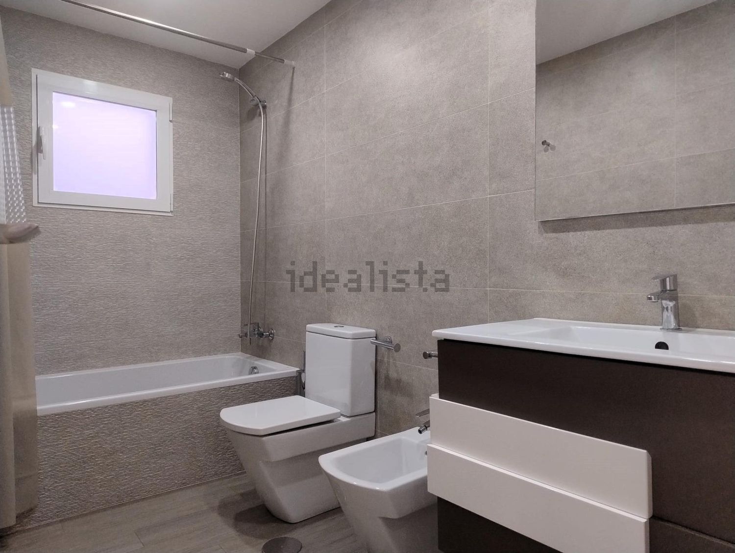 Pis de 112 m² a Elx