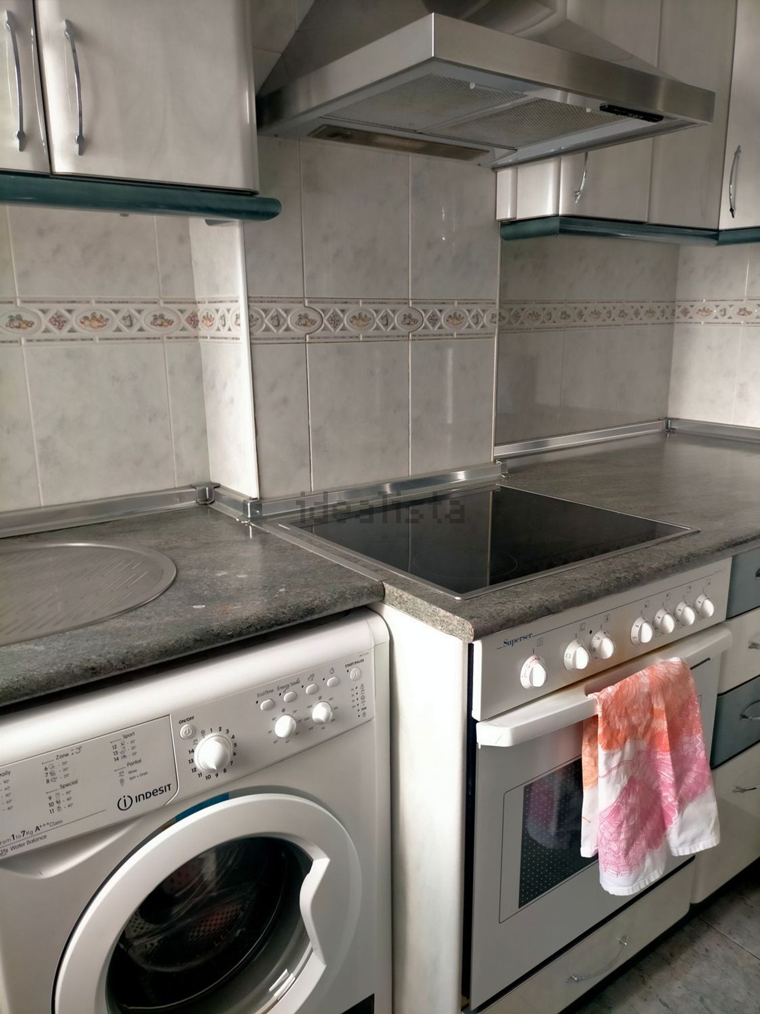 Habitación en alquiler, Valladolid