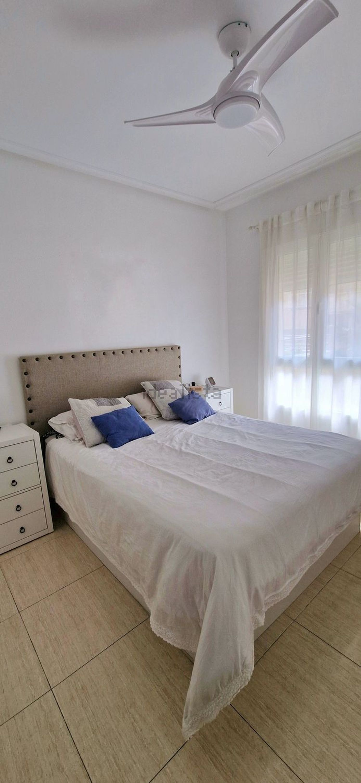 Wohnung 112 m² in Roquetas de Mar