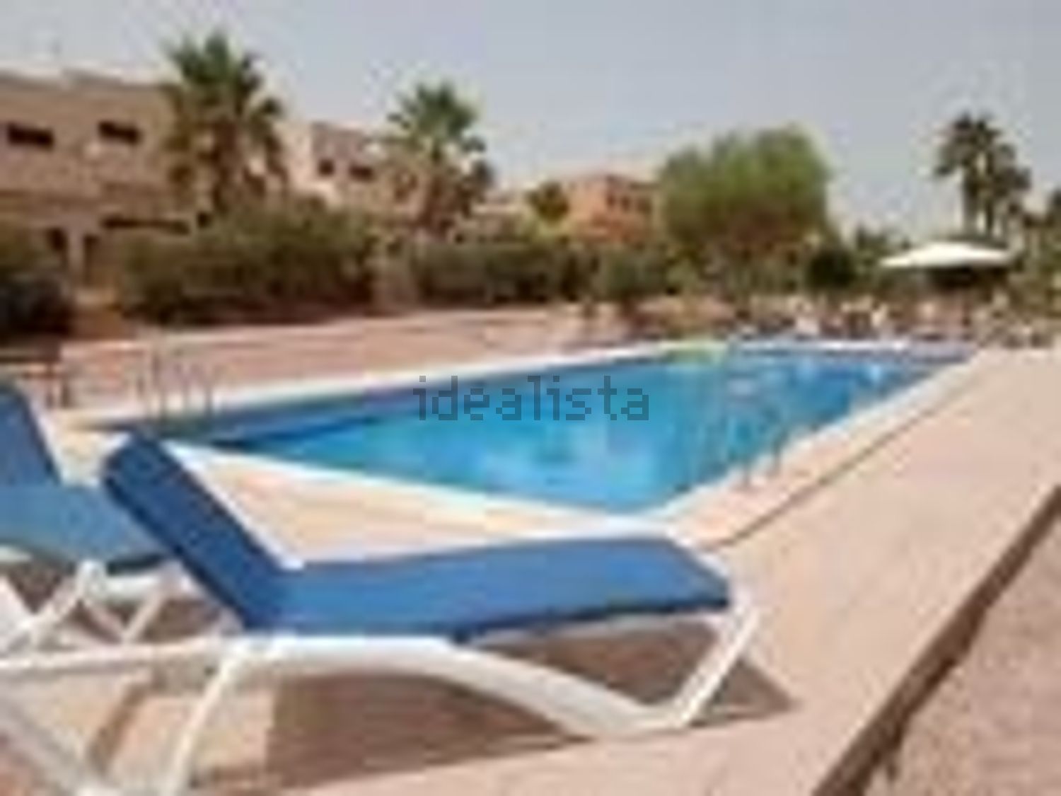 Casa de 150 m² en Fuente Álamo de Murcia