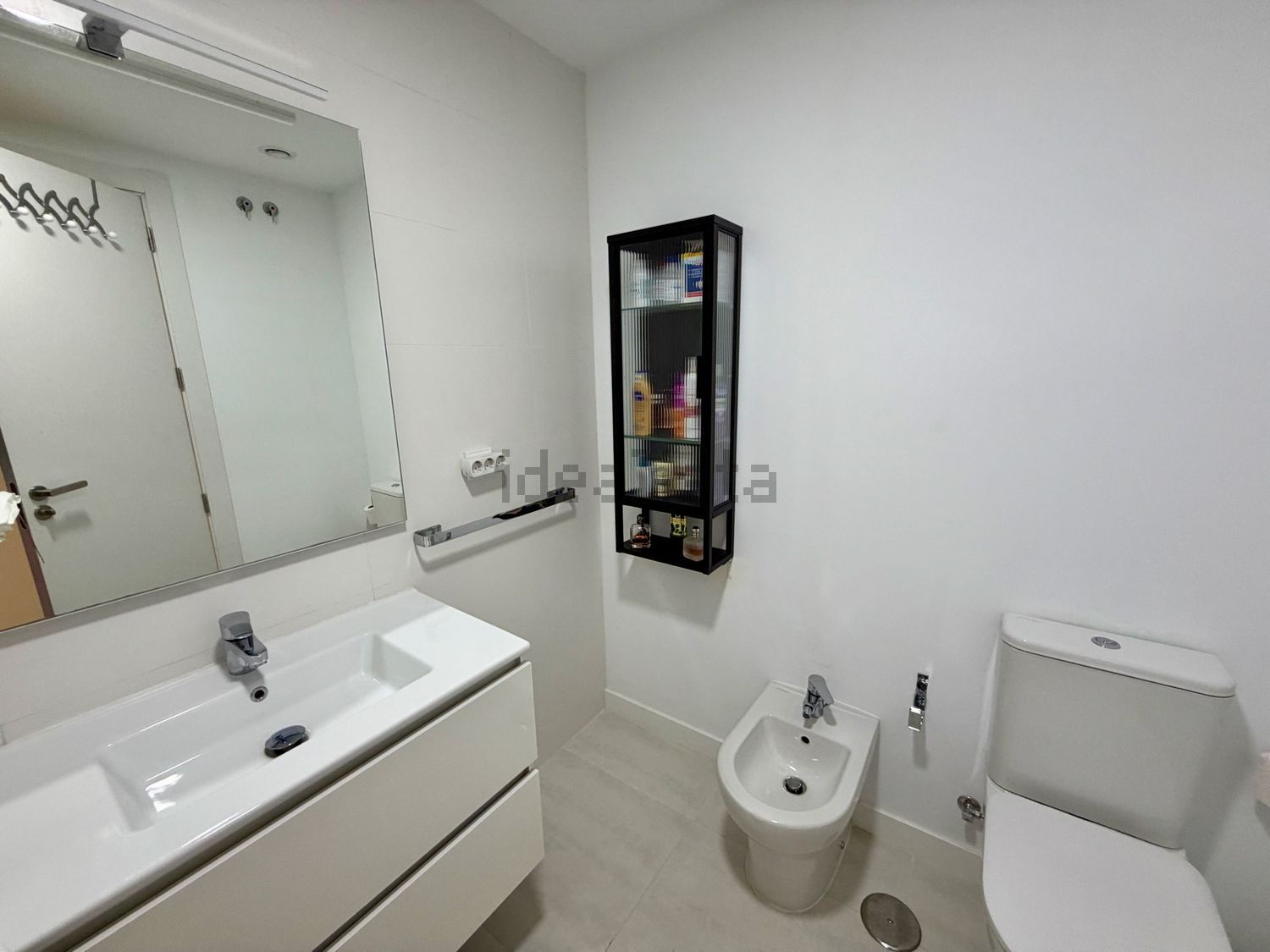 Pis de 93 m² a Estepona