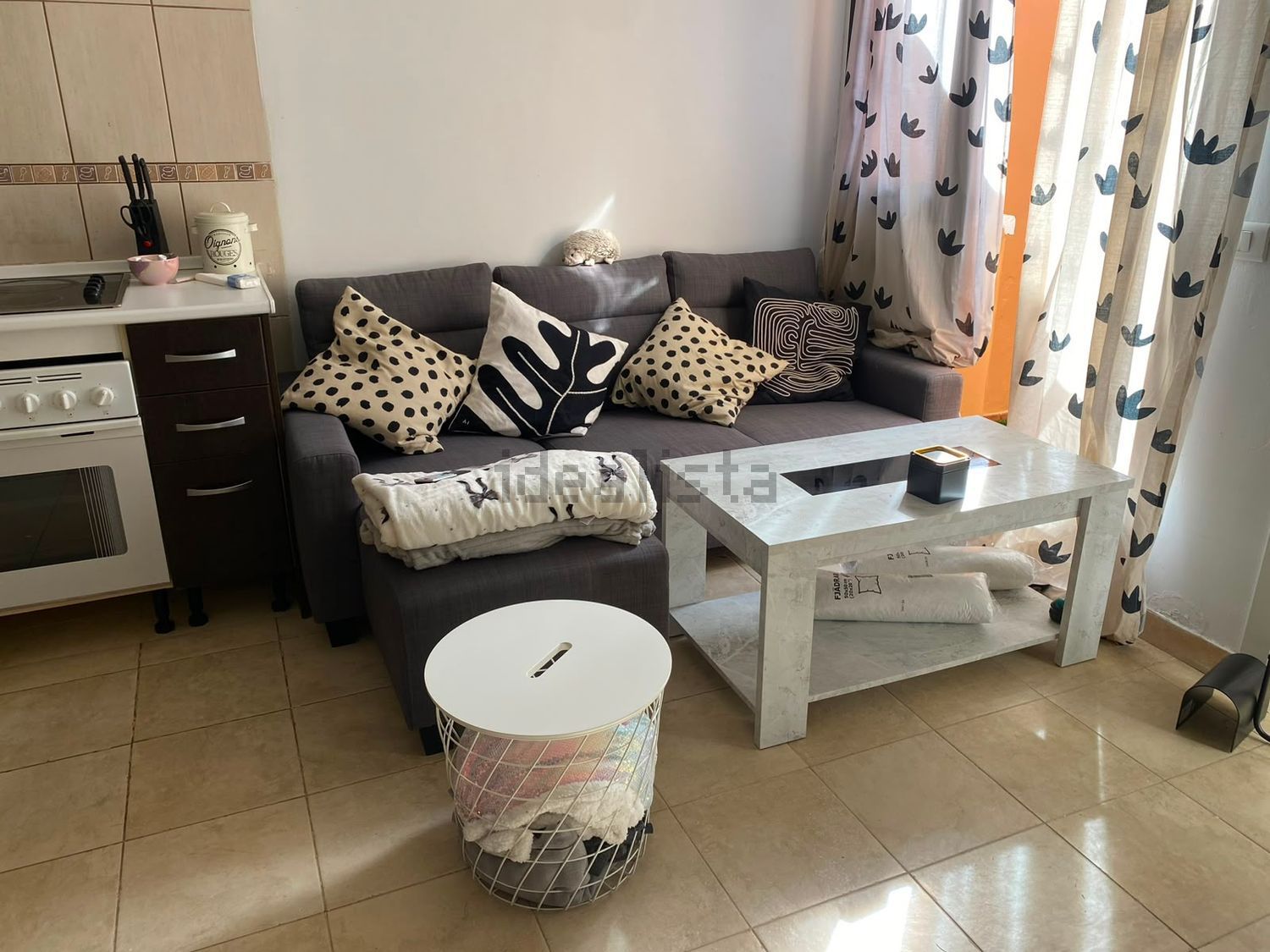Appartement 88 m² à La Matanza de Acentejo