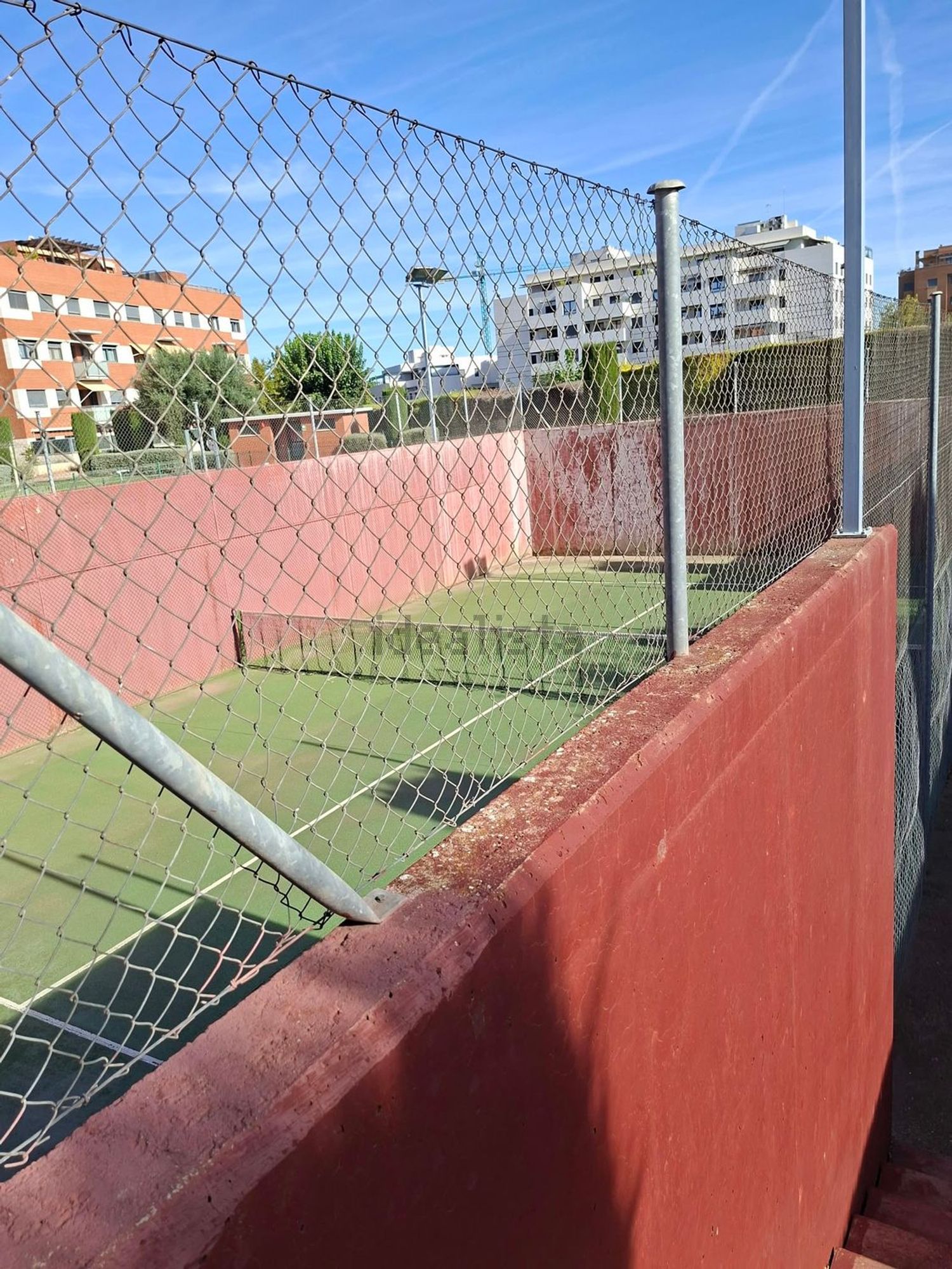 Appartamento 80 m² a Ciudad Real