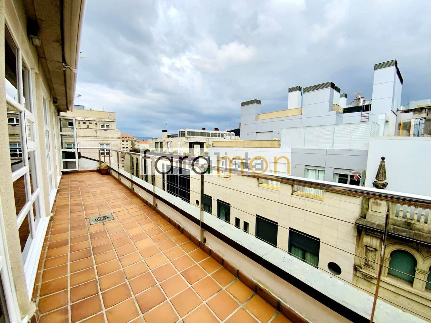 Appartamento 62 m² a Vigo