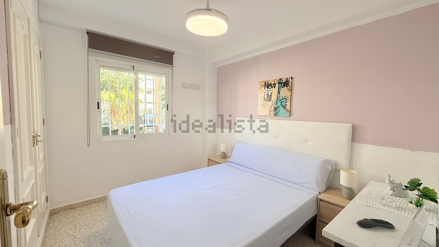Appartamento 90 m² a Fuengirola