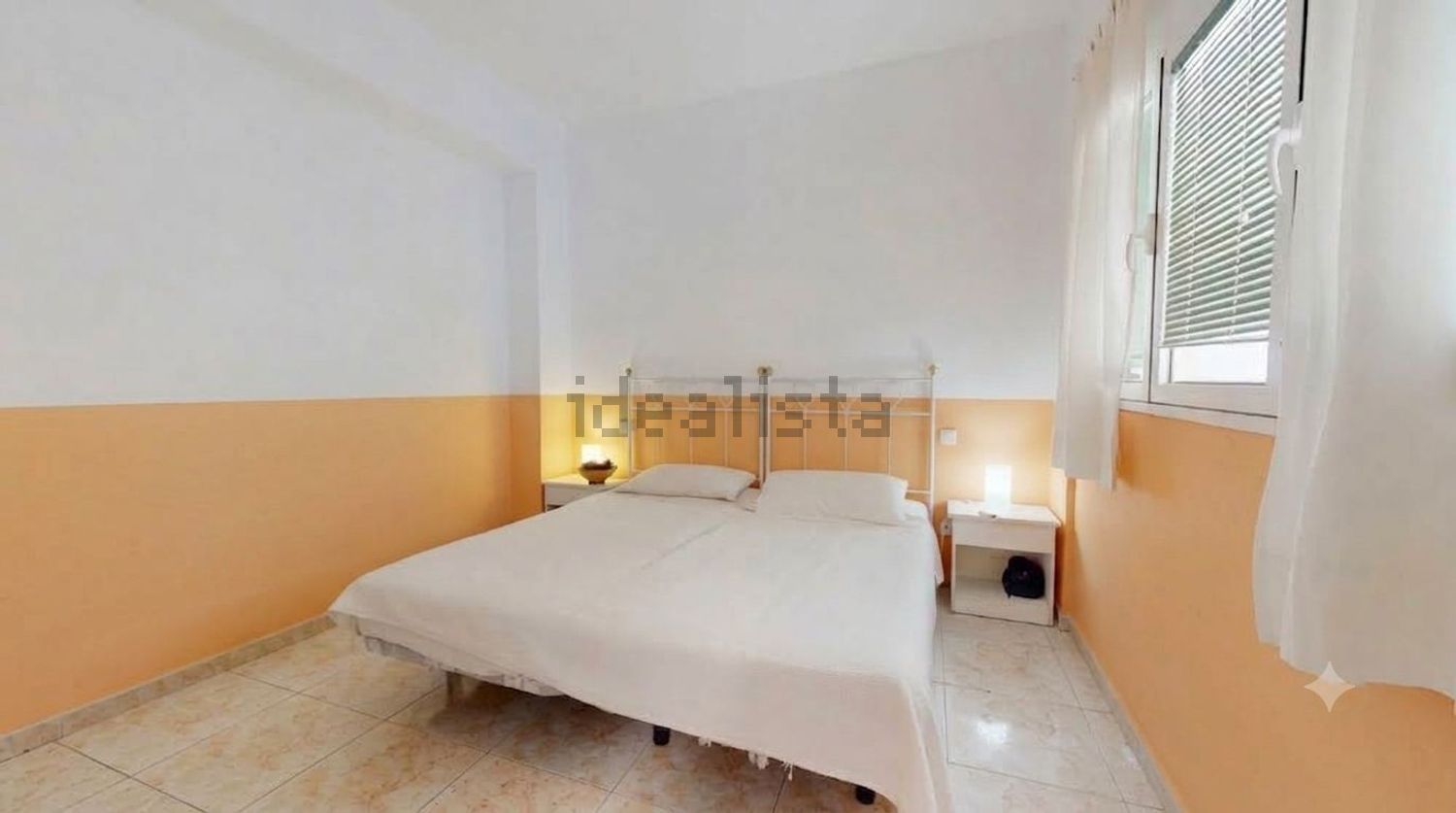 Piso de 50 m² en Las Palmas de Gran Canaria