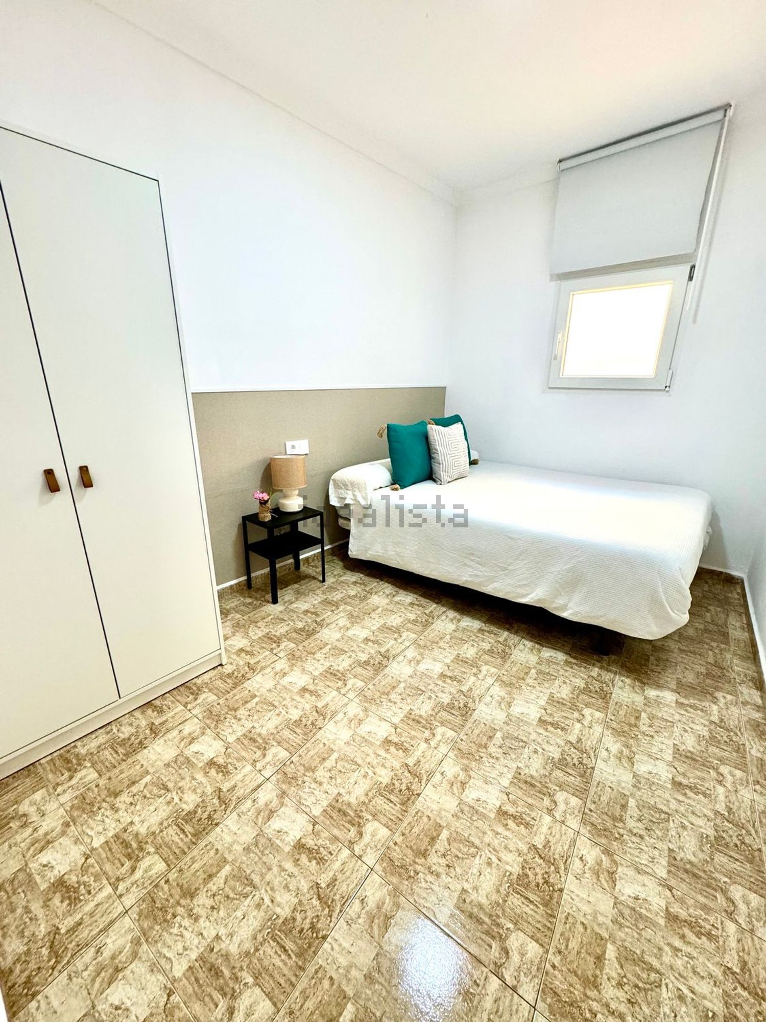 Habitación 150 m², Lorca