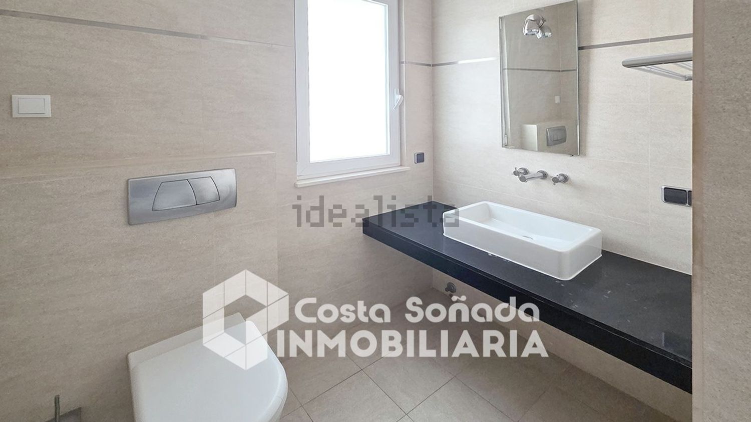Casa de 403 m² a Altea