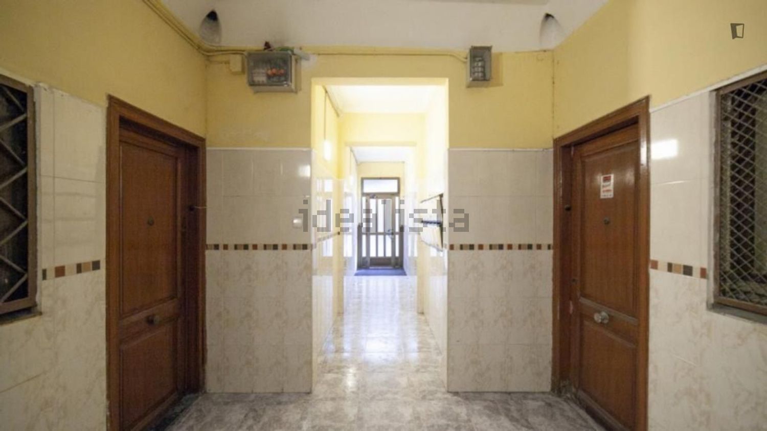 Habitación en alquiler, l'Hospitalet de Llobregat