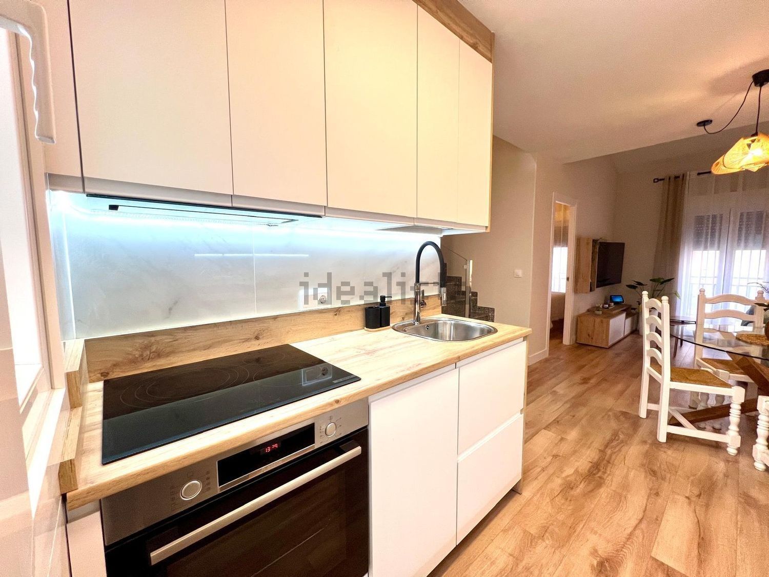 Casa de 78 m² en Plasencia