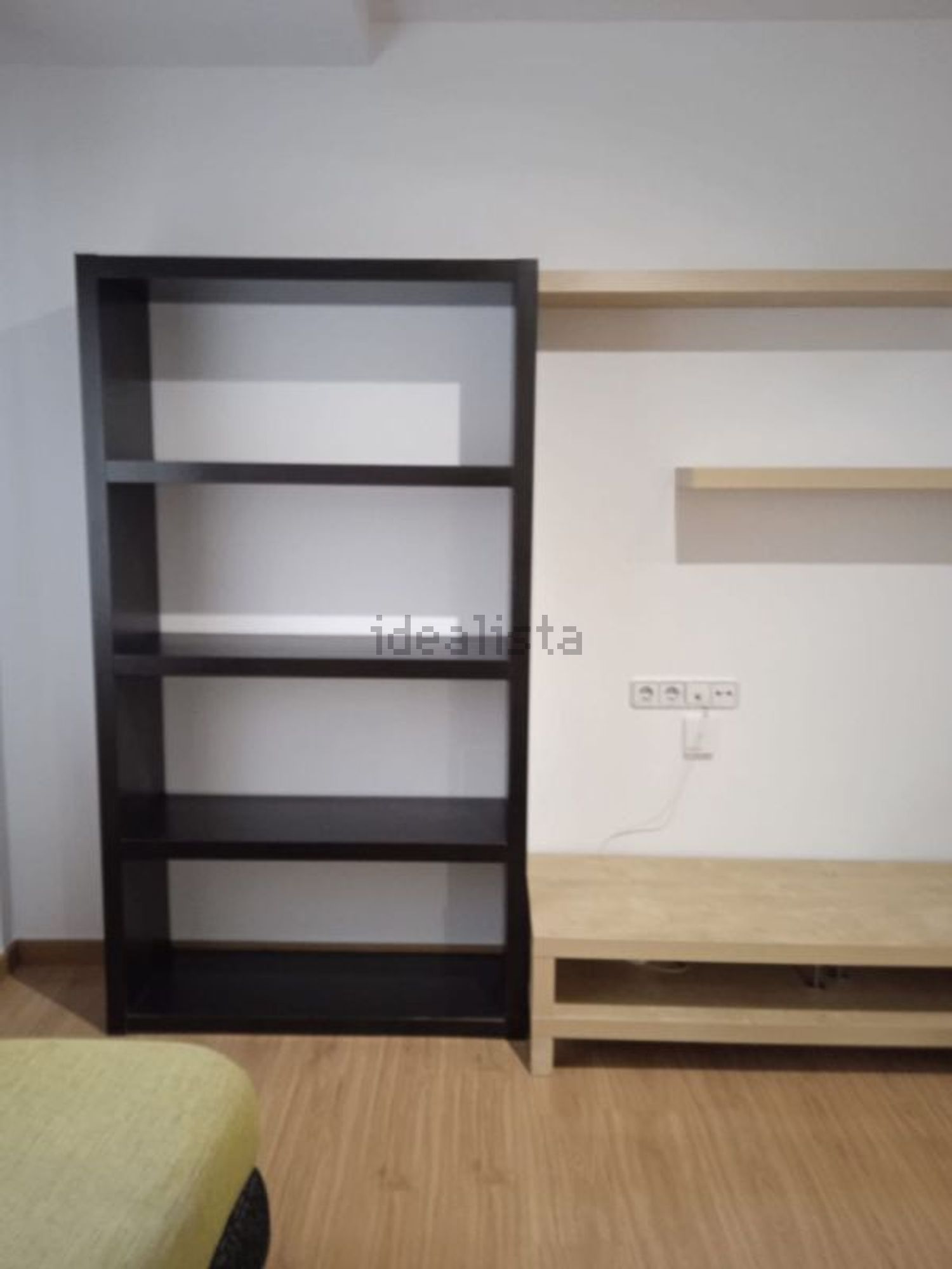 Pis de 105 m² a Ourense