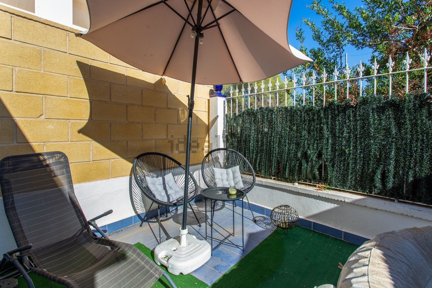 Piso de 65 m² en Orihuela