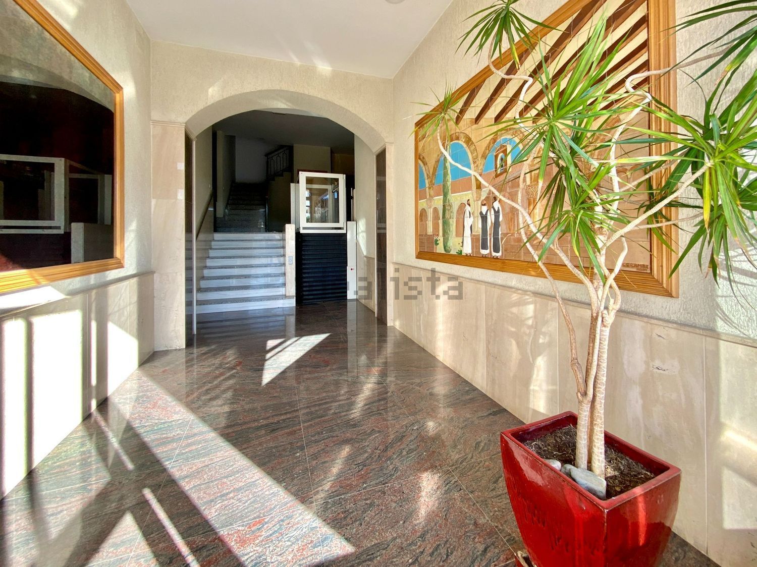 Appartement 116 m² à Almuñécar
