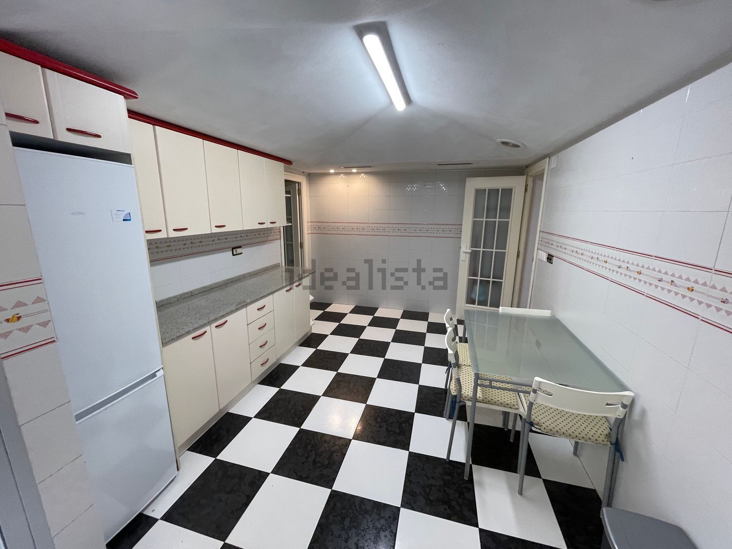 Zimmer zur Miete, Elx / Elche