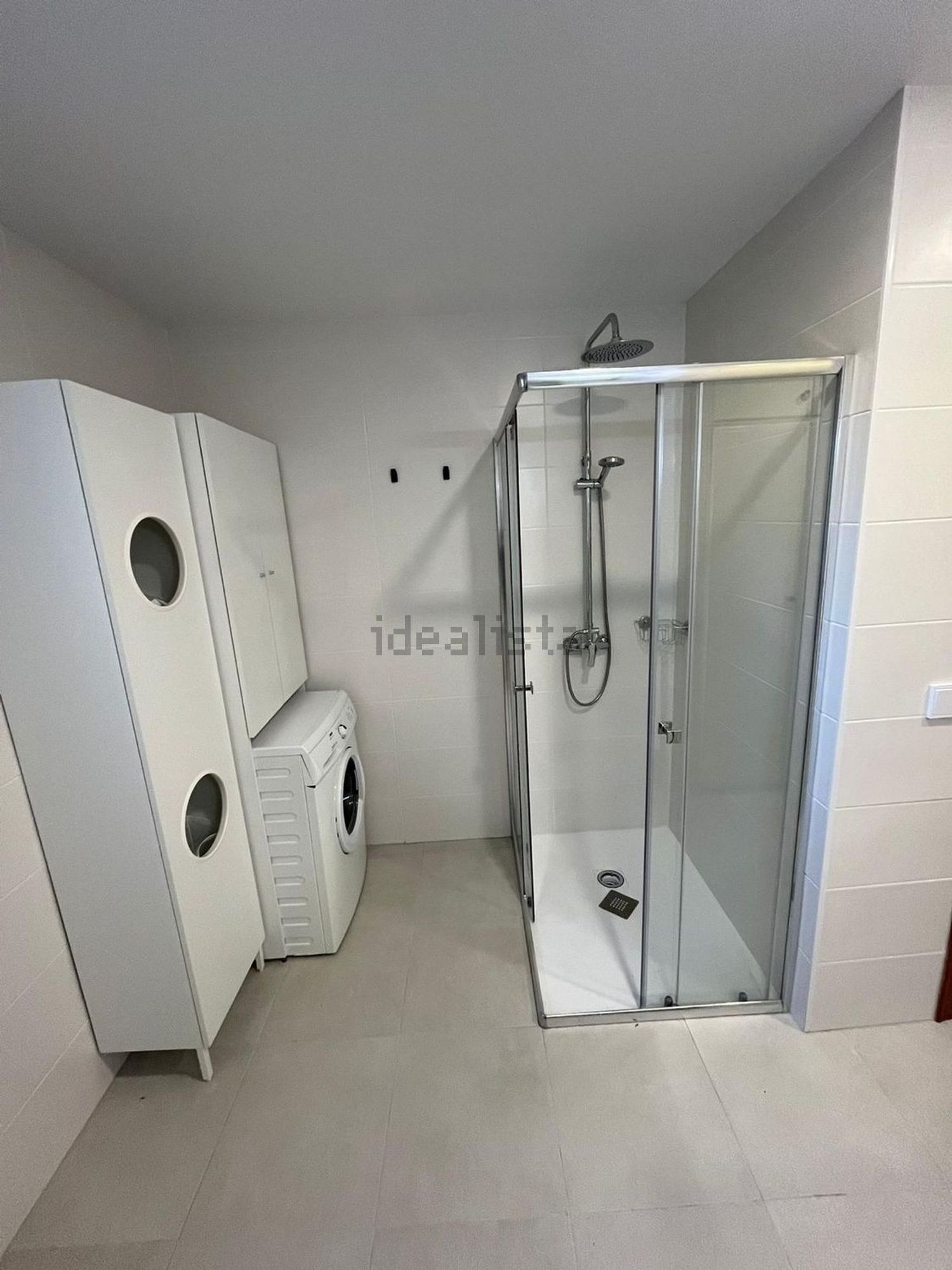 Pis de 90 m² a Barxeta