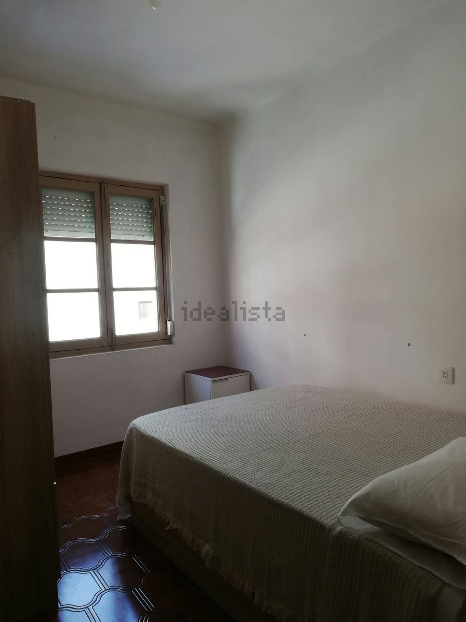 Habitación en alquiler, Ponferrada