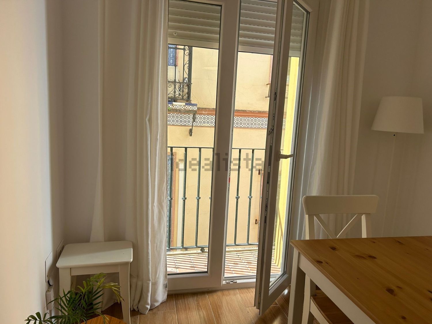 Appartamento 45 m² a Siviglia
