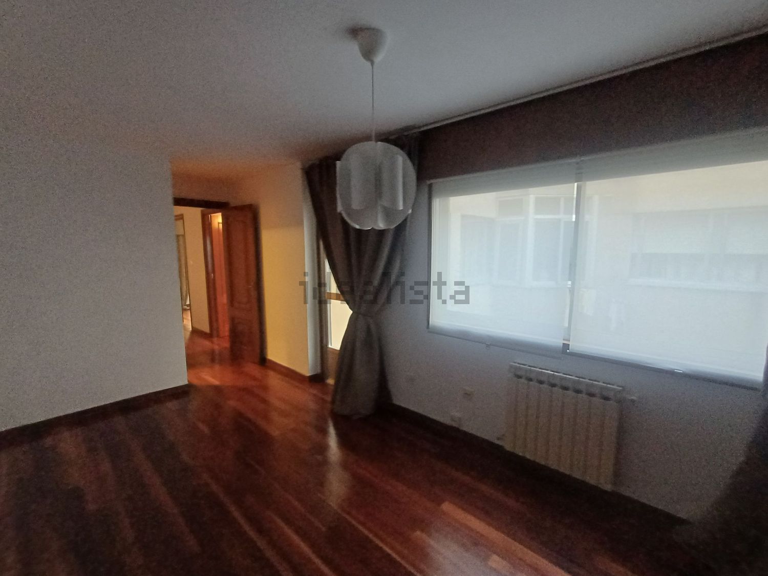 Pis de 142 m² a A Corunya
