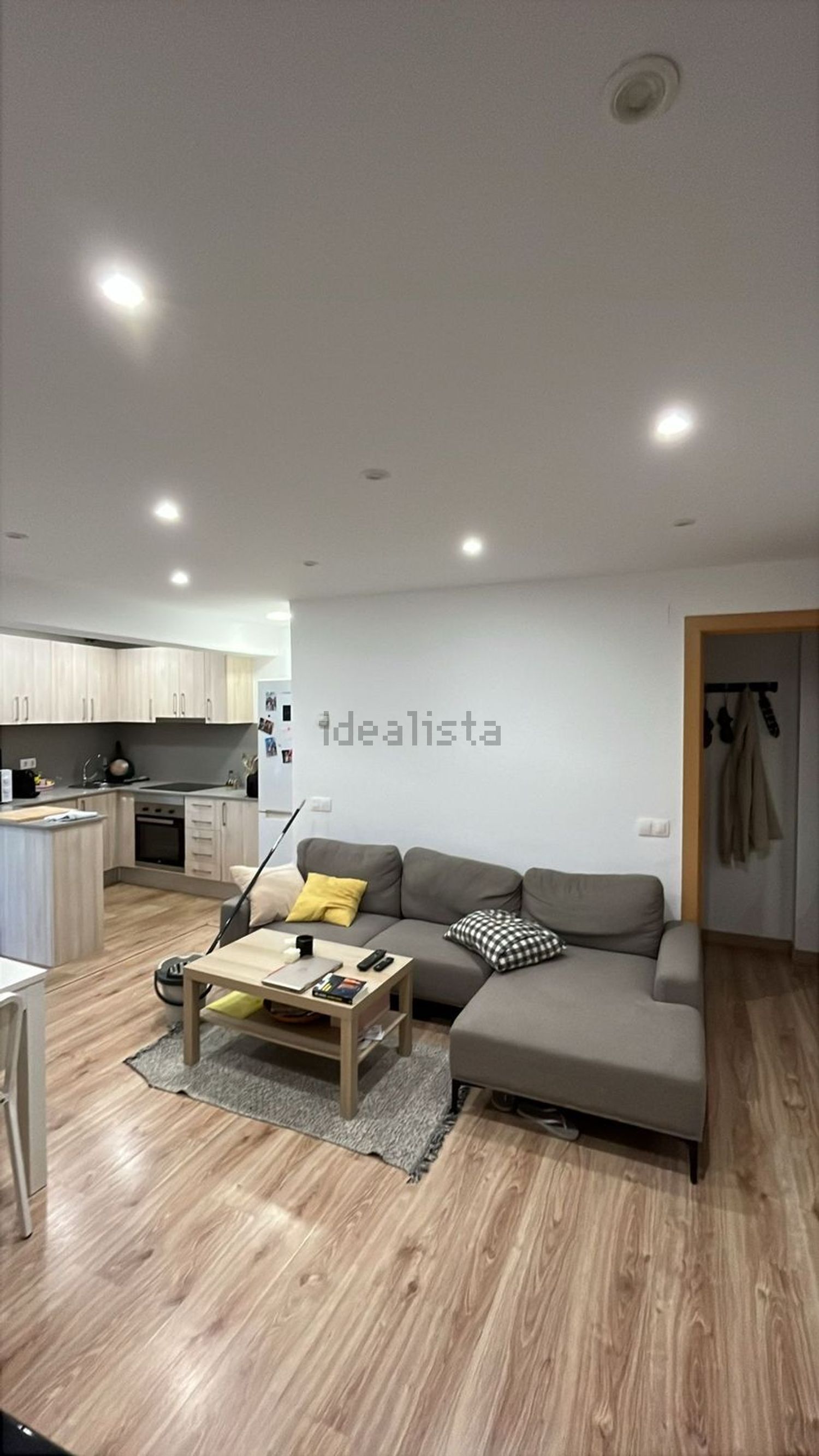 Zimmer zur Miete, Barcelona