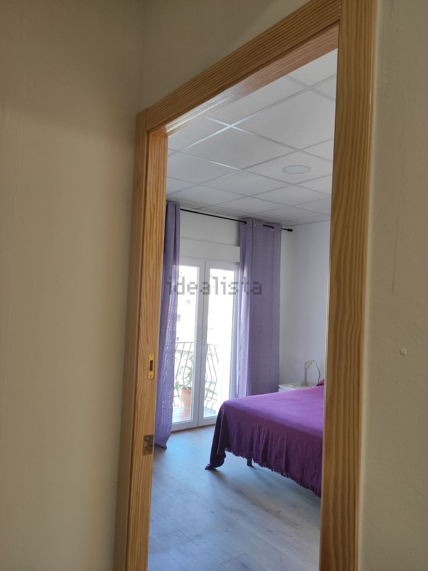 Zimmer zur Miete, Murcia