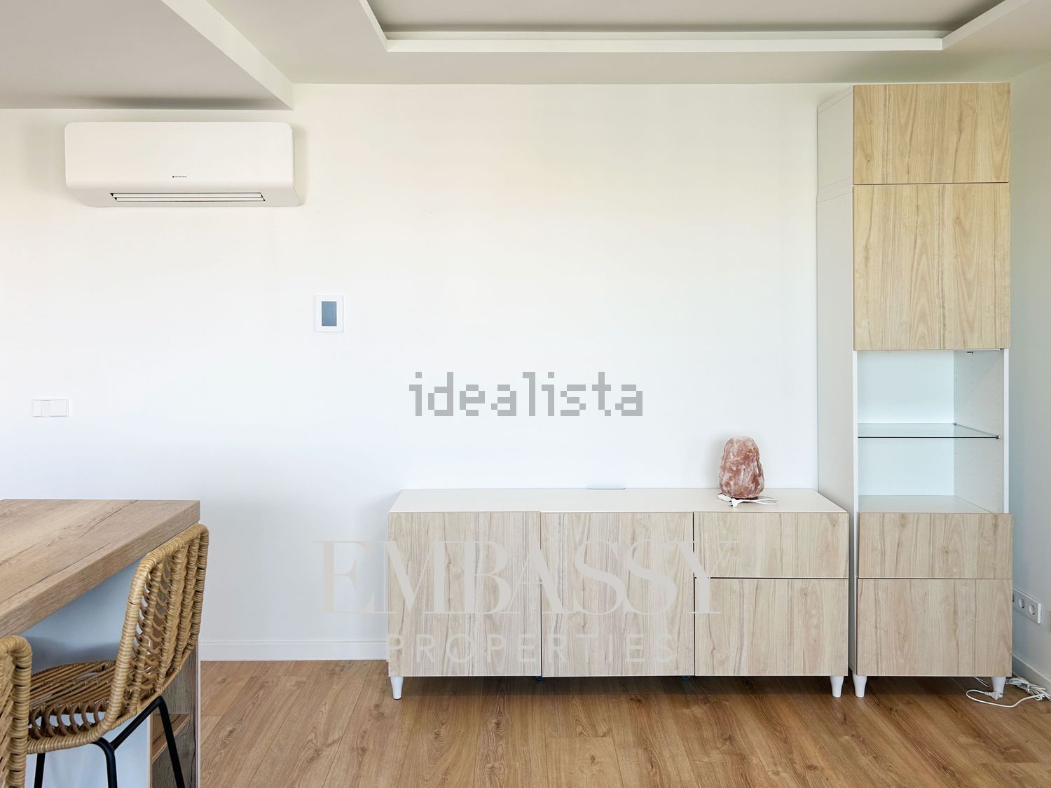 Appartamento 100 m² a Madrid