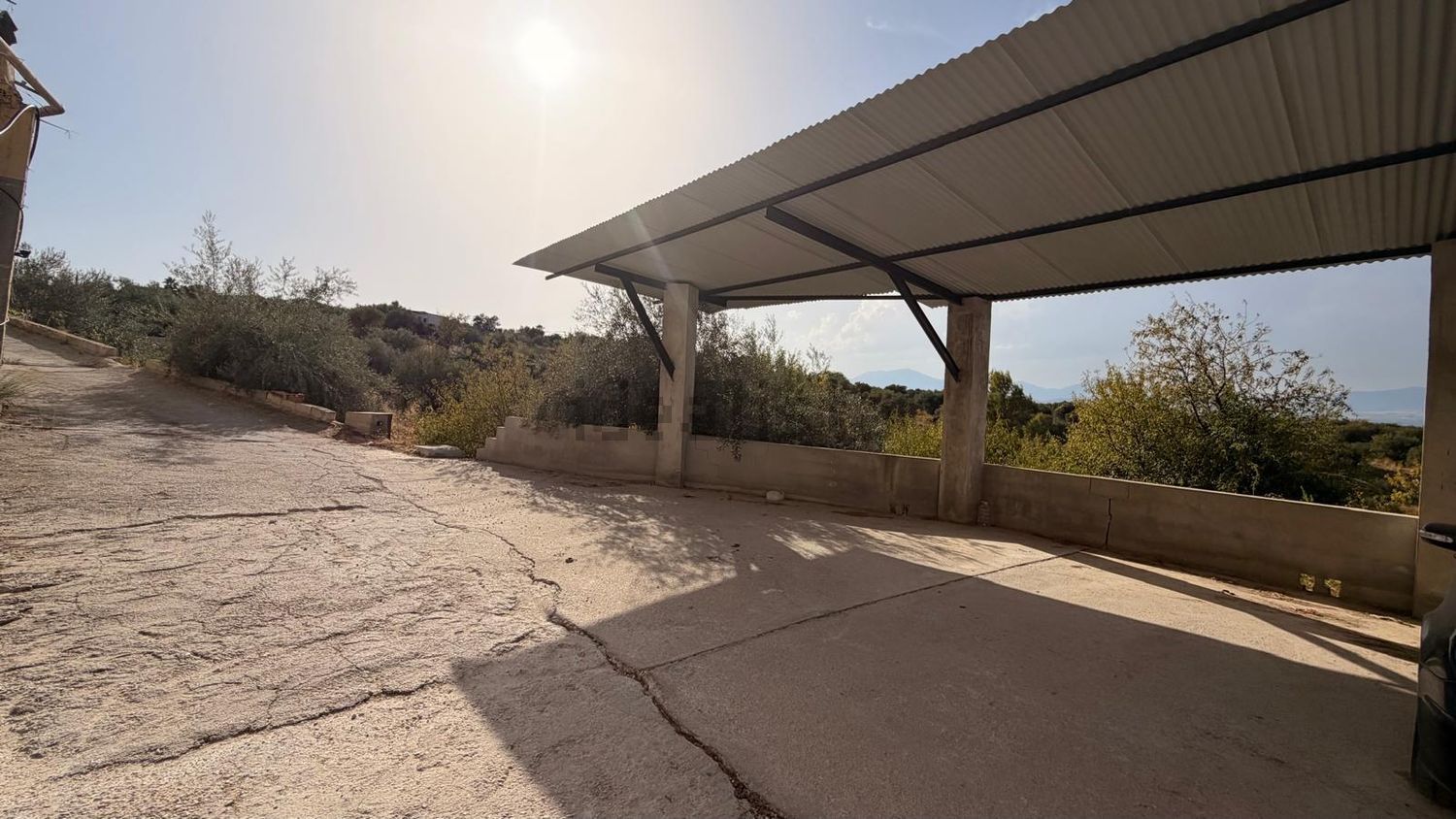 Pis de 80 m² a Alhaurín el Grande