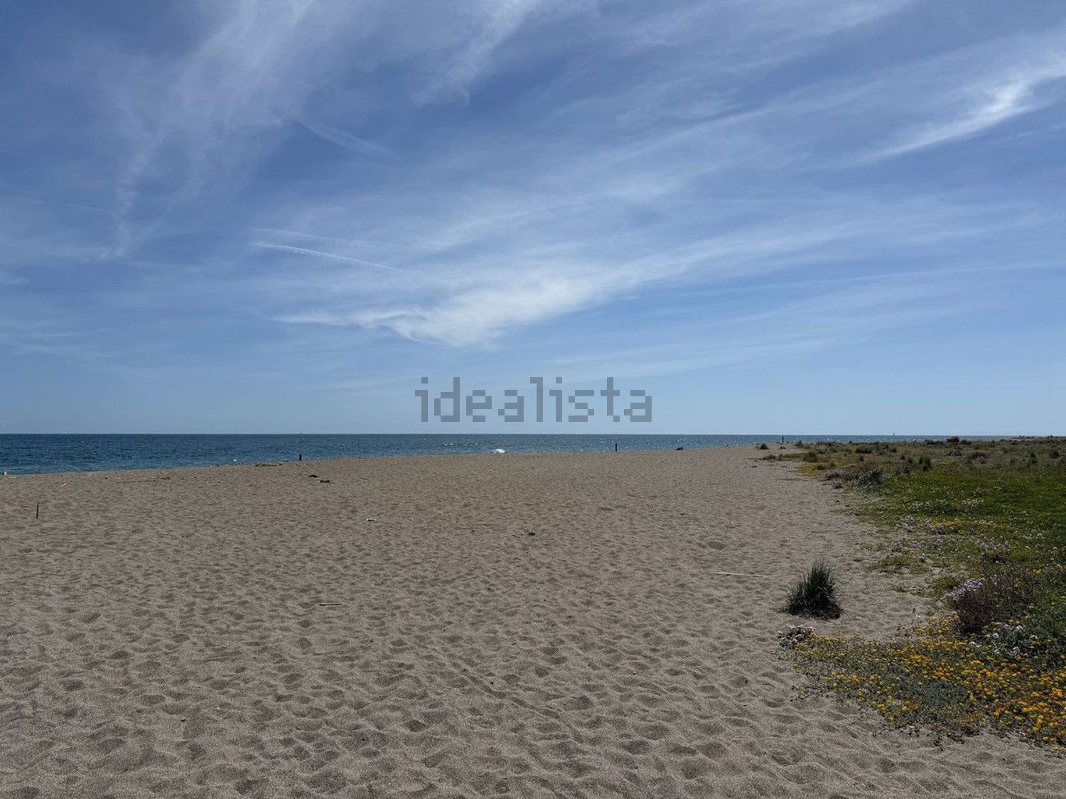 Appartamento 70 m² a Manilva