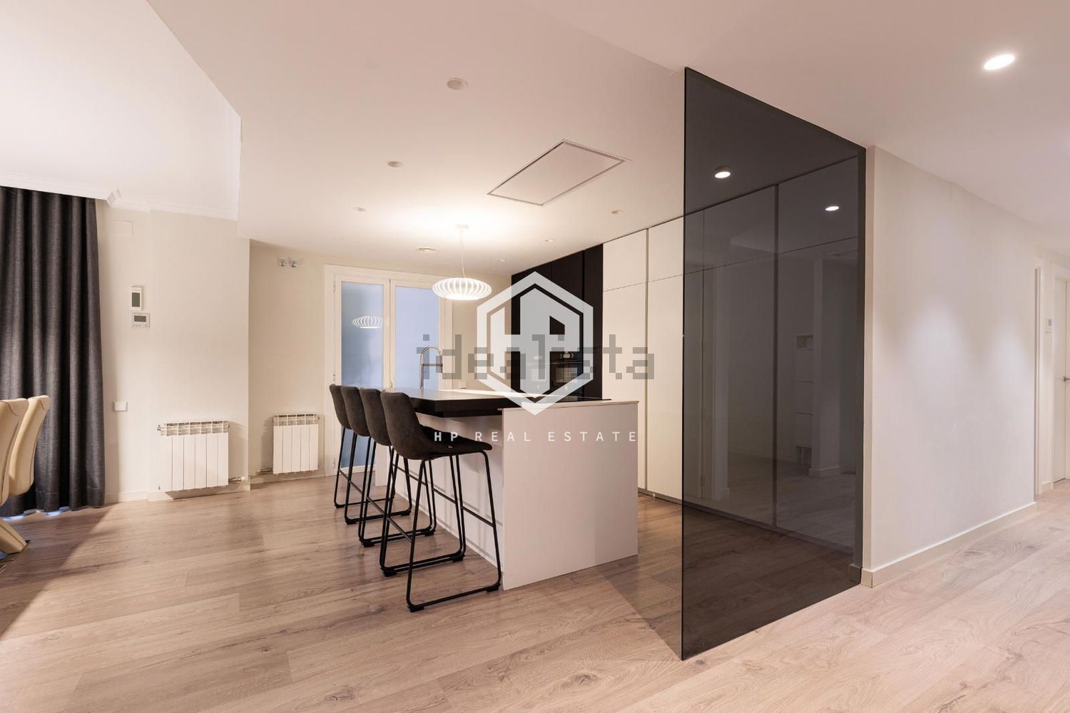 Appartamento 175 m² a Barcelona