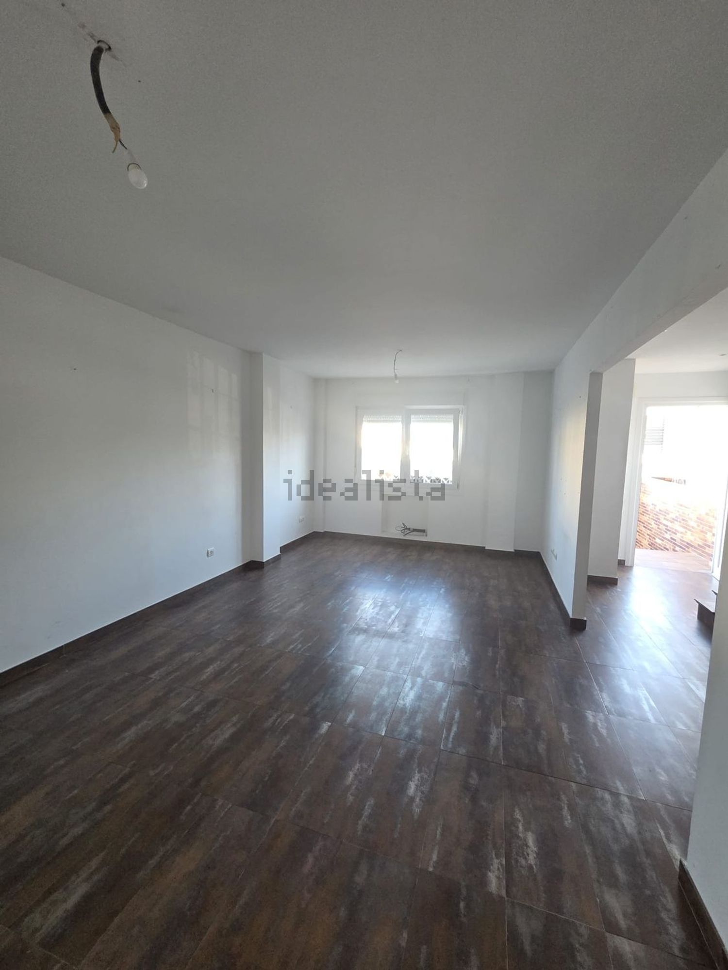 Moradia 131 m² em Huelva