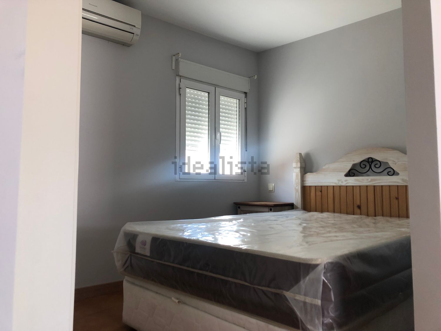 Pis de 45 m² a Madrid