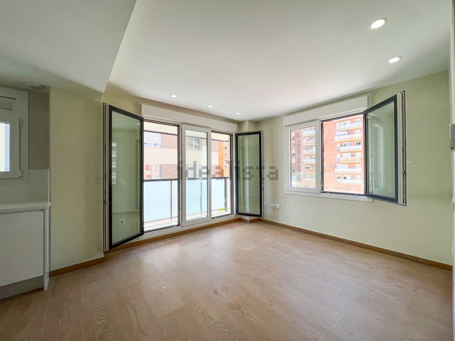 Appartamento 79 m² a Valencia