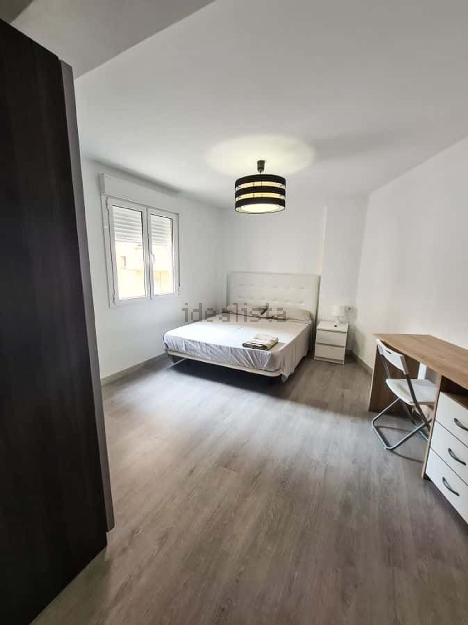 Habitación en alquiler, Valencia